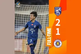 中超球队再现亚冠同轮奏凯盛况，3队合轰6球韦世豪成唯一进球土炮，球迷为国足世预赛发愁图片