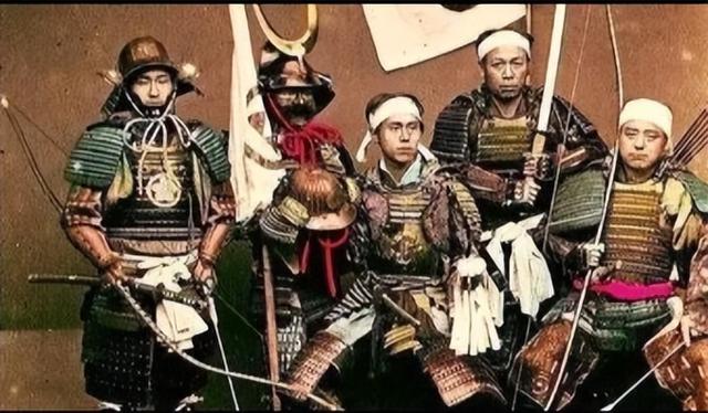 日本叫中国“支那”，而中国给日本起了10个名字，让日本耻辱至今