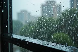 “五一”假期新疆或迎降水！新疆气象台提示→图片