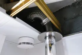 慎选！这3种“燃气热水器”水很深，一不小心就踩坑图片