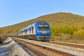 录用签约2176人！广铁集团2025年校招结束！图片