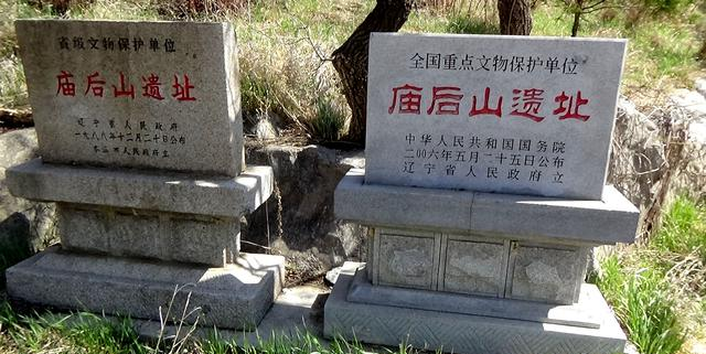 闻名省内外的“本溪地区最大的野生映山红花海”即将迎来观赏季