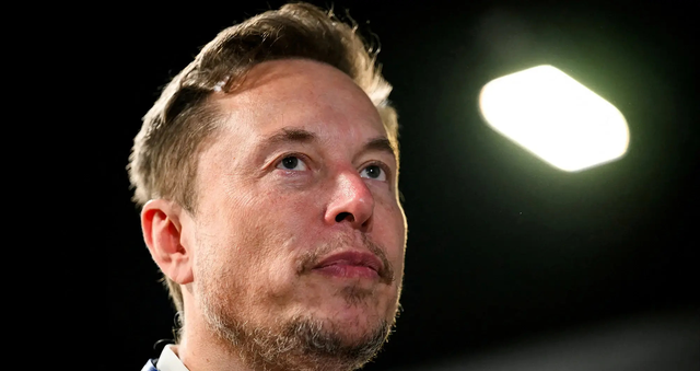 有钱人有多疯狂？马斯克万亿薪酬获批，特斯拉开启史诗级豪赌！