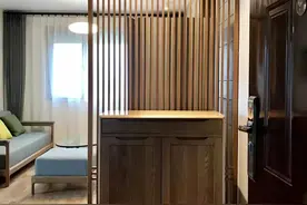 不管房子大小，开门不要正对这几种东西，不是迷信，都有所依据图片