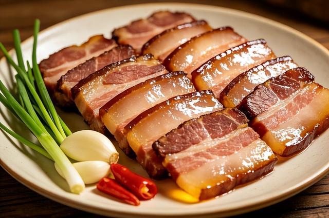 三月三嗨玩全州，“土货圩市”不能错过！球赛、音乐会、美食、土特产攻略在此