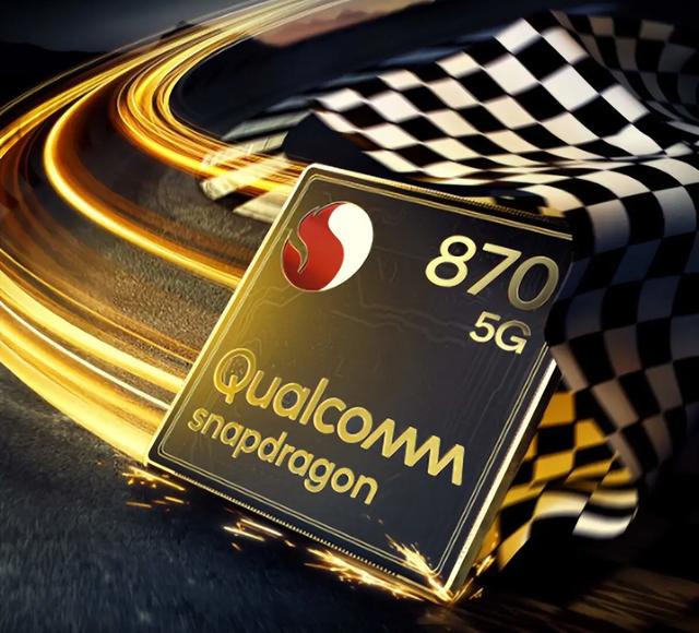 我花 700 多买了一二手「小众手机」，却学会了「放下手机」