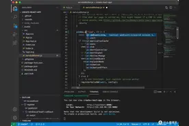 VSCode插件精选，提升效率必备！！！图片