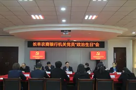 一年能过“两次”生日吗？原来……图片