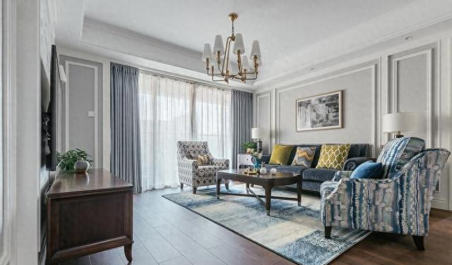 去了浙江才发现	，电线早已不埋墙里了！瞧人家这么设计，真是先进