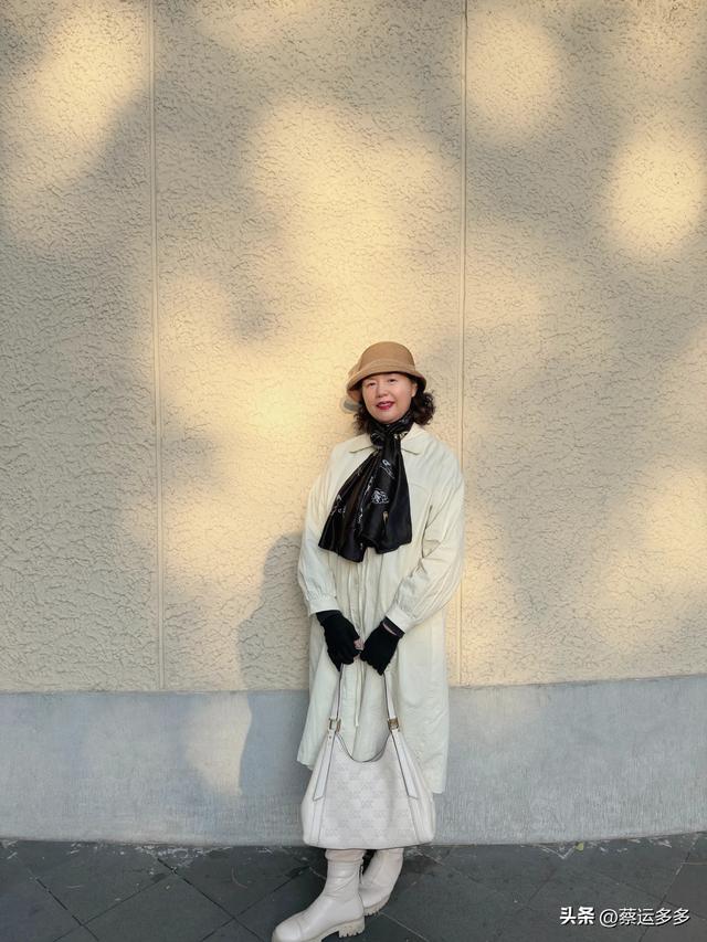 走进上海武康路，走进了历史长河