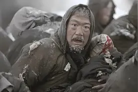 为什么在1942年，河南境内会爆发大饥荒？图片