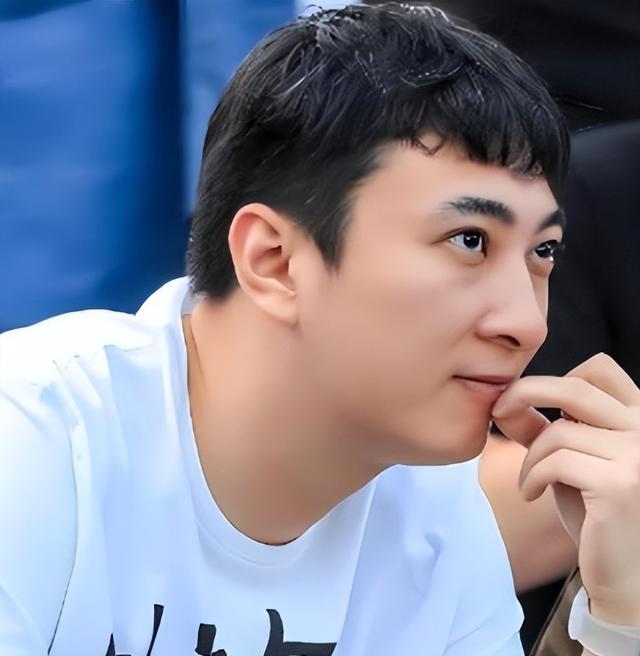 风流成性、挥霍无度，37岁“纵欲过度”的王思聪，再次传出大丑闻