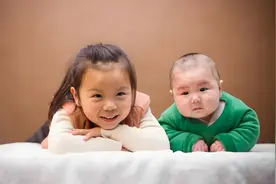 孩子经常“揉”它，增高，健脾，一年长高10cm图片