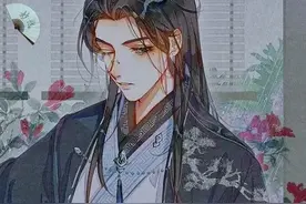 暗黑系小说排名：图片