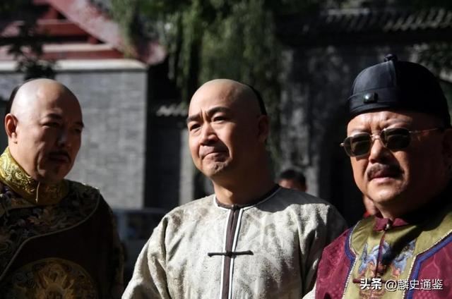 明朝"最懒"对联，下联一字不差抄上联，却是流传千古的经典绝对