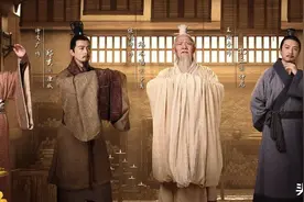 你们给孩子读《论语》了吗？什么时候开始都不晚图片