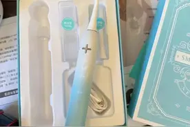 揭秘电动牙刷四大智商税！？选哪款最不会踩坑？图片