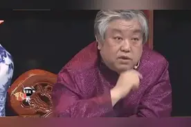 儿媳带着婆婆送的百万玉镯彩礼去鉴宝，专家：不要告诉你婆婆！图片