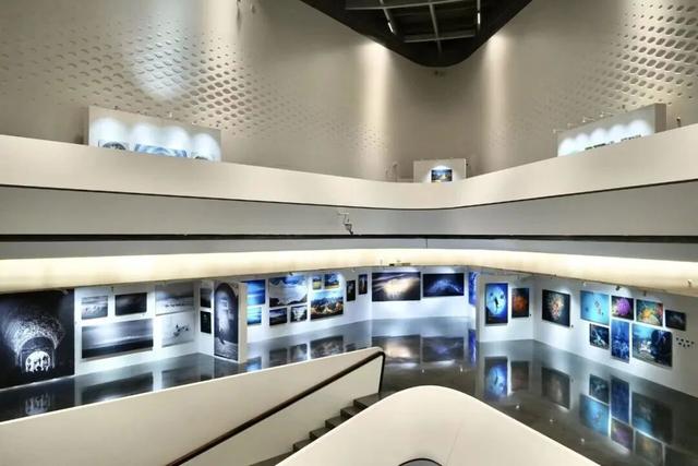 金湾航空新城！年终大活动！