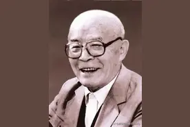 1955年辽宁籍开国将军名录图片