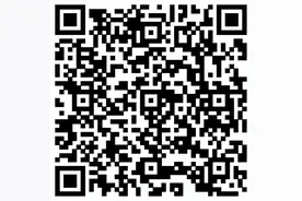 728人！长治市市直事业单位招聘面试成绩出炉图片