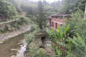 总装机容量300千瓦的水电站，售价150万，到底值不值？图片