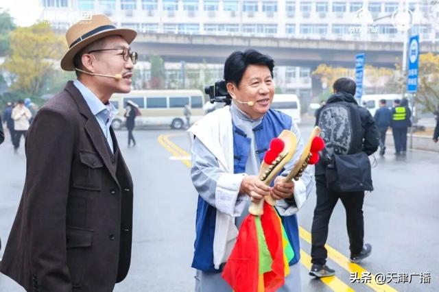 直击 | 多图预警！太好玩了！