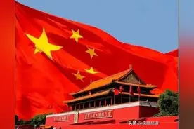 浅谈“人民”及“人”和“民”之内涵图片