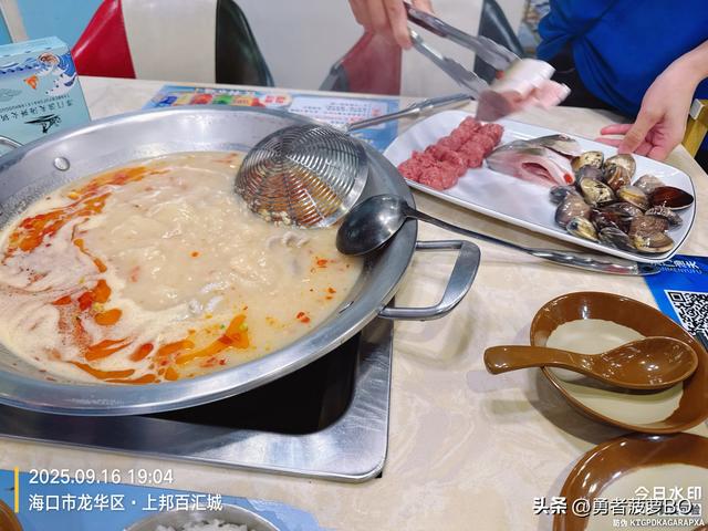出走的决心—记录第一次一个人的旅行