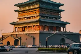 陕西每个区县经典方言，一出口，就知道你老家是哪里的图片