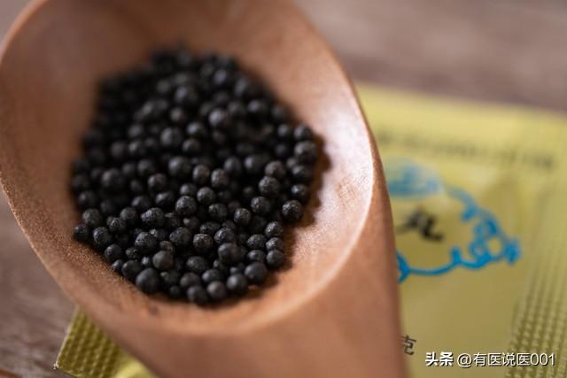 痢疾调理的常用药物：7种中成药与3种西药，一文理清适用要点