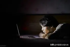 化痰胜过二陈丸，疏肝强过逍遥丸，一个中成药，疏肝健脾化痰图片