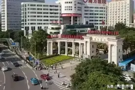 争议不断！南医大张校长坚持原则被多名医生力挺 俞莉终究还是输了图片