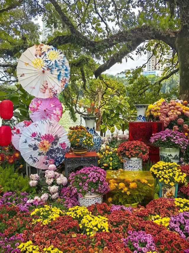 一个刚从福州回来的人警告：别轻易去，这座城会搞乱你的时间感