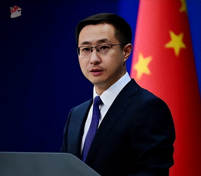 中国游客在日本有多危险？国家终于发声了，赴日旅游订单瞬间暴跌