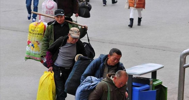 重磅！带薪年假条例20年首次大修	，天数或增加，落实机制全面升级