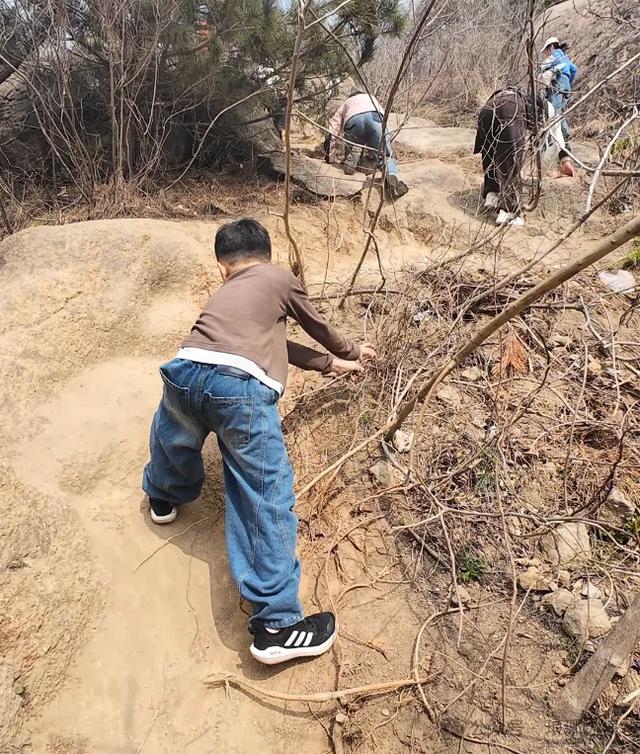 不收门票!临沂一景区火了,比收费的还值得去!