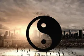 外国网友提问：为什么中国的顶级阳谋都是无解的？图片