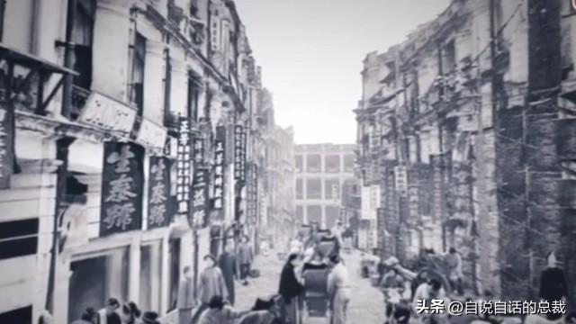 十多年老花胶多少钱 2026年十几年的花胶