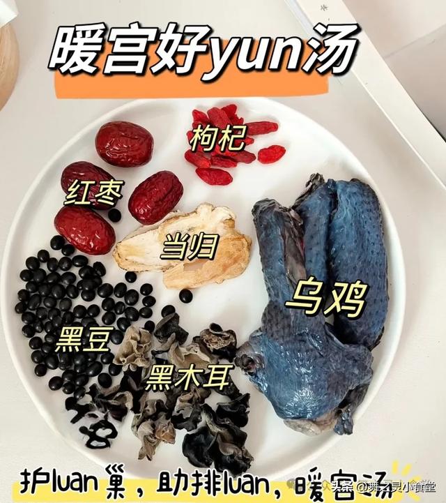 花胶西洋参黄芪炖乌鸡 2026年花胶乌鸡炖西洋参可以吗