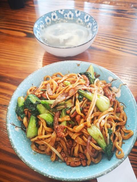 五一去哪？别等完美攻略了：不完美的旅行，远好过完美的五天宅家