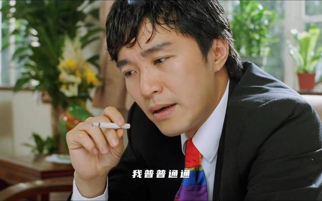 三月三：广西老表VS广东靓仔