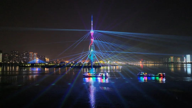 放春假・上春山 | 临沂景区宠粉「第四波」中小学生专享超多福利