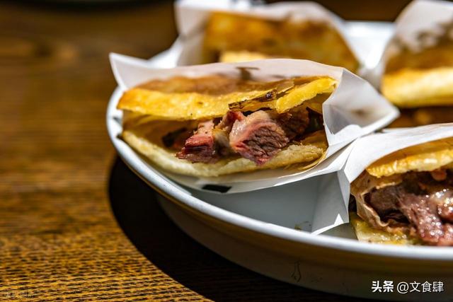 第一次来保定旅游？跟我逛古迹、吃美食，这样玩不留遗憾！