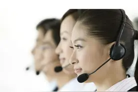 手机号码实名制的意义在哪里？实名之后为什么诈骗电话还是不停图片