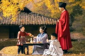 说文谈字（三）—— 安图片