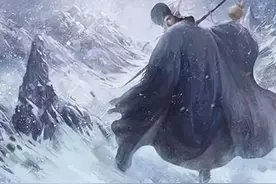 八十万禁军教头林冲，真的只是个连排级别的小官么？图片