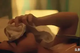 菲律宾大尺度“三级片”《泡沫》的魅力与影响图片