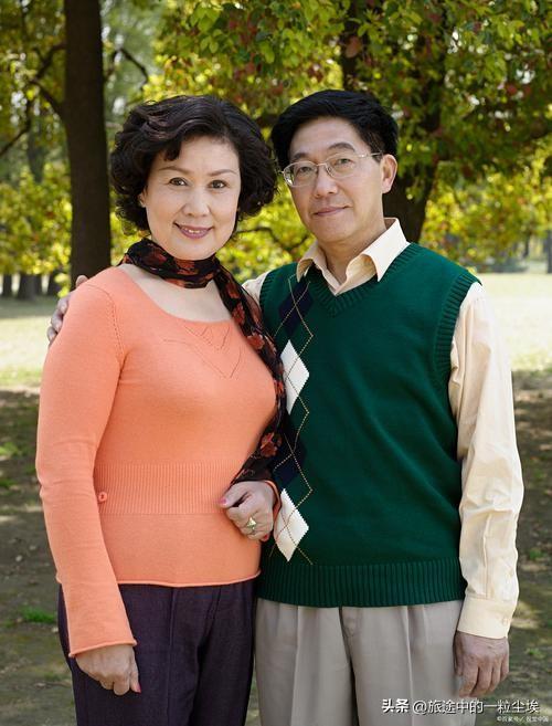 晚年夫妻生活，记住4做4做，夫妻越过越和谐，90%的人不了解