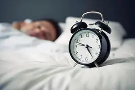 医生建议：心率保持在这个范围内，无需滥用药物，避免不必要伤害图片